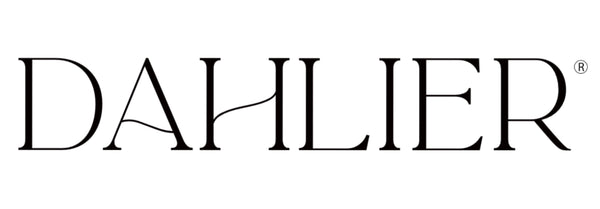 Dahlier logo