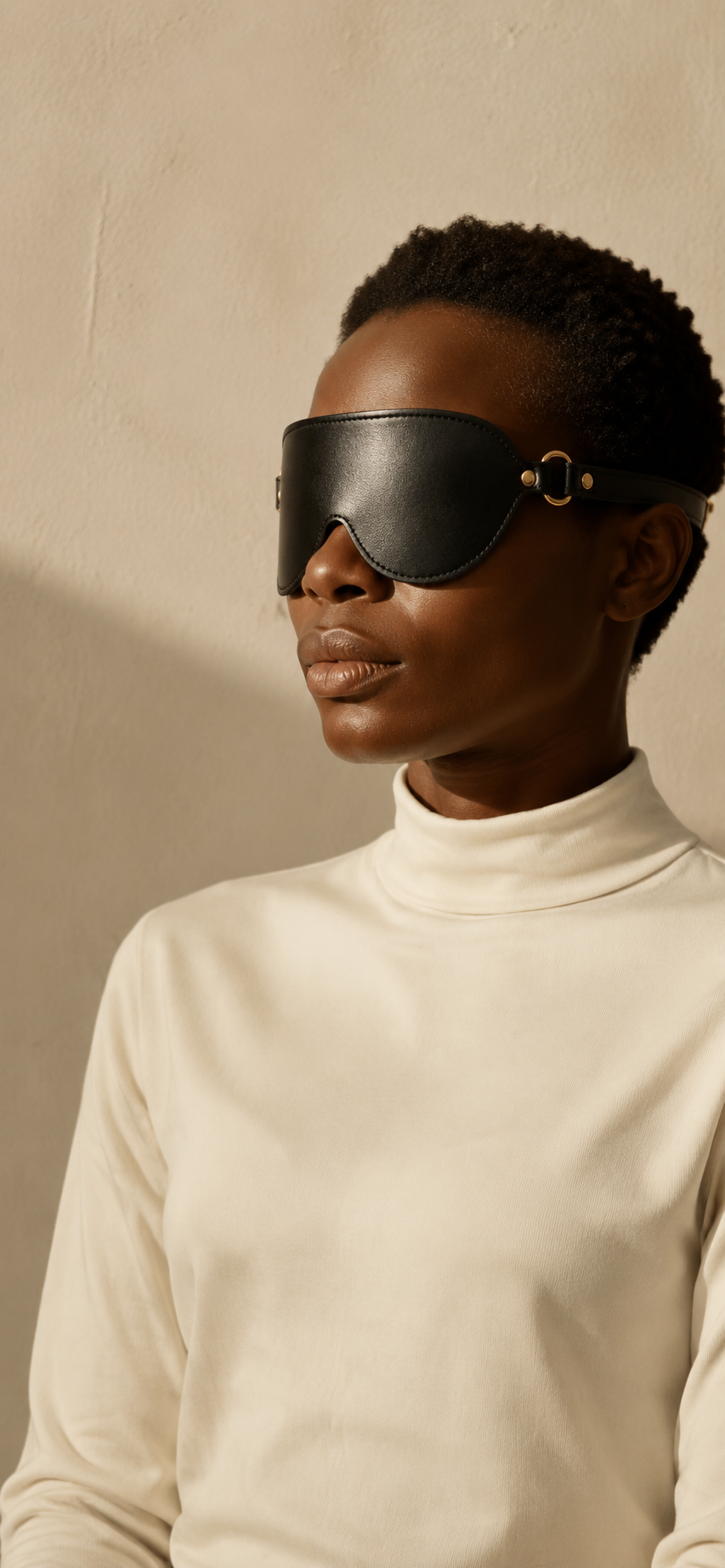 The Eclipse
