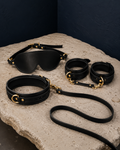 SURRENDER — The Ritual Set