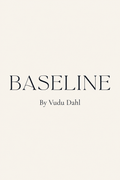 Baseline